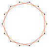 Normal yıldız figürü 2 (7,1) .svg