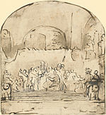 Rembrandt-Civilis-recto-1.jpg