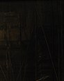 Rembrandt Harmensz. van Rijn - Nachtwacht - Google Art Project-x3-y0.jpg