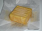 Remoudou (fromage).jpg