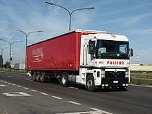 Renault Trucks 220px-Renault_Magnum-Palifor_%28B%29-2004
