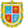 Reni Raion coat of arms.png