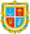 Reni Raion coat of arms.png