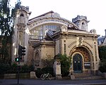 Rennes-Piscine Saint-Georges.jpg