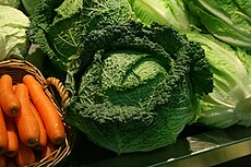 Repollo y verduras-La Cebada.jpg