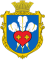 Герб