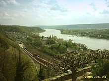 Rhein bei Linz.JPG