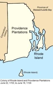Rhode Island 1703-06 to 1729.png