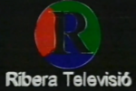 Logo tricolor entre 1997 i 2003 i entre 2007 i 2008