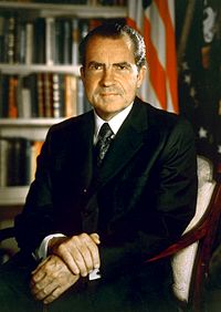 Richard Nixon.07-08-1971.jpg