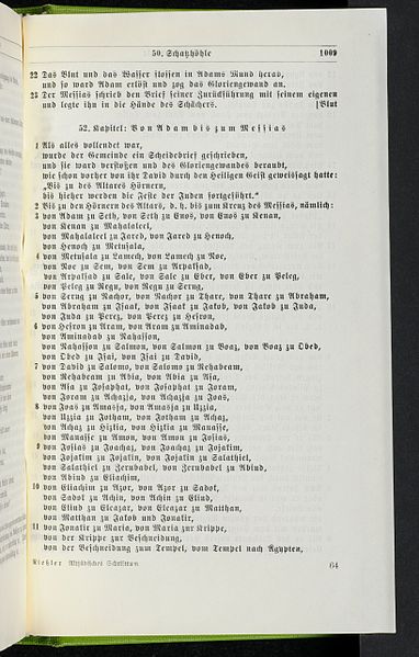 File:Riessler Altjuedisches Schrifttum ausserhalb der Bibel 1009.jpg