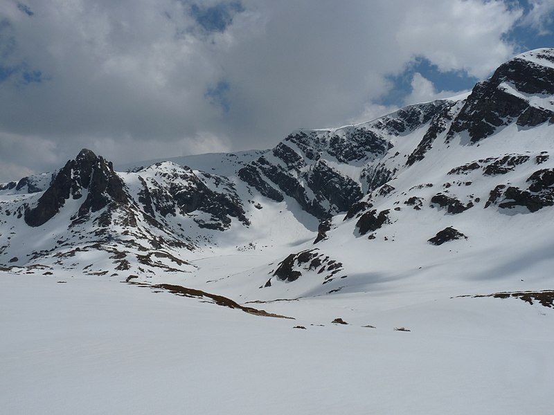 File:Rila - panoramio (2).jpg