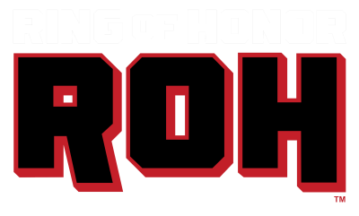 ROH