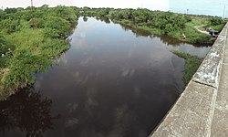 Río Confuso - panoramio.jpg