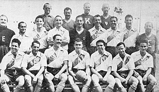 <span class="mw-page-title-main">1947 Copa Aldao</span> Football match