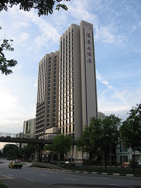 File:River View Hotel, Nov 05.JPG