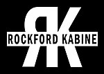 Thumbnail for Rockford Kabine