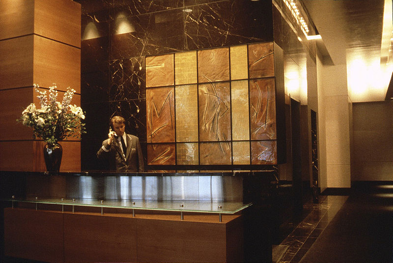 File:Robert Kehlmann Millennium Byōbu (1994), Lincoln Square Residential Lobby, New York.jpg