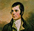 Robert Burns