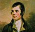 Robert Burns