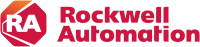 Rockwell Automation logo (2019).svg