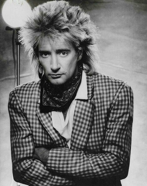 File:Rod Stewart (1984 Warner publicity photo).jpg