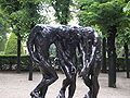 Rodin092.JPG