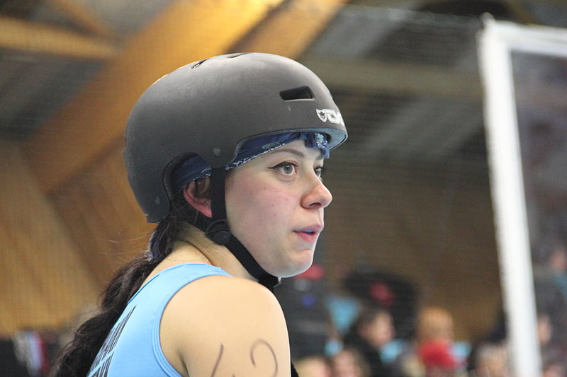 File:Roller derby NT-QG 1635.JPG