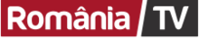 România TV logosu nou.png