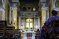 "Rome,_Italy_Church_of_Saint_Birgitta.jpg" by User:Roberthanson23