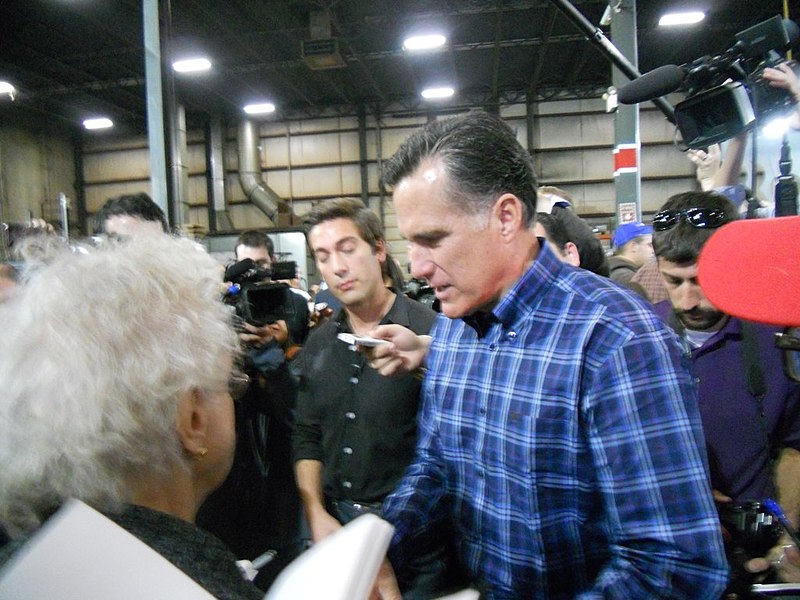 File:Romney (6323537246).jpg