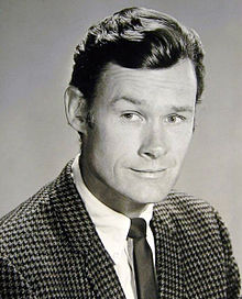 Ron Hayes 1966, JPG