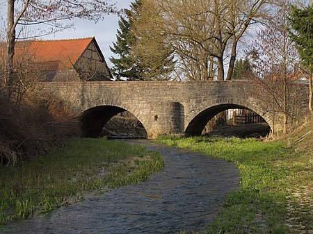 Rosenberg (Baden)