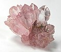 Hình thu nhỏ cho Rose Quartz