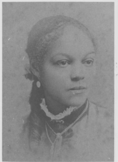 <span class="mw-page-title-main">Rosetta Lawson</span> American social activist and educator (c. 1857–1936)