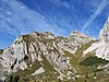 Rote Fluh (2163 m)