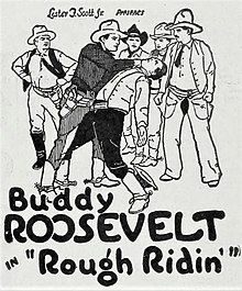 Rough Ridin '(1924) - 1.jpg