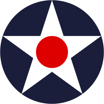 File:Roundel of the United States (1919–1941).svg