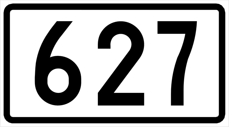 File:Route 627-FIN.png