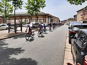 Route d'Occitanie 2022 04 - Peloton.jpg