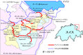 2008年11月1日 (土) 08:44時点における版のサムネイル