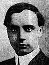 Roy Fellom, 1915.jpg