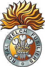 Royal Welch Fusiliers Crest.jpg