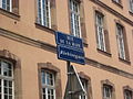 Rue de la Râpe - street sign.jpg