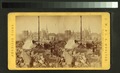 Ruins of Winthrop Square (NYPL b11707555-G90F296 011F).tiff