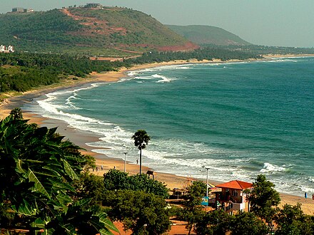 Бенгальский в индийском океане. Visakhapatnam Индия. Арамболь Гоа. Штат Керала Индия. Сансет Бич Гоа.