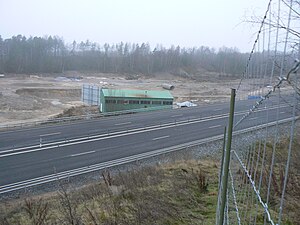 Riksväg 51