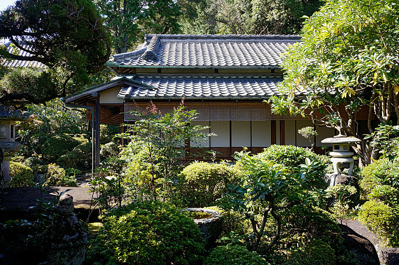 File:Ryosenji Nara Japan25n.jpg