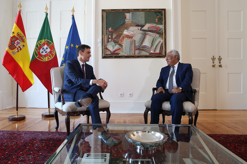 File:Sánchez se reúne en Lisboa con Costa, Lisboa (Portugal), 02-07-2018 (4).png