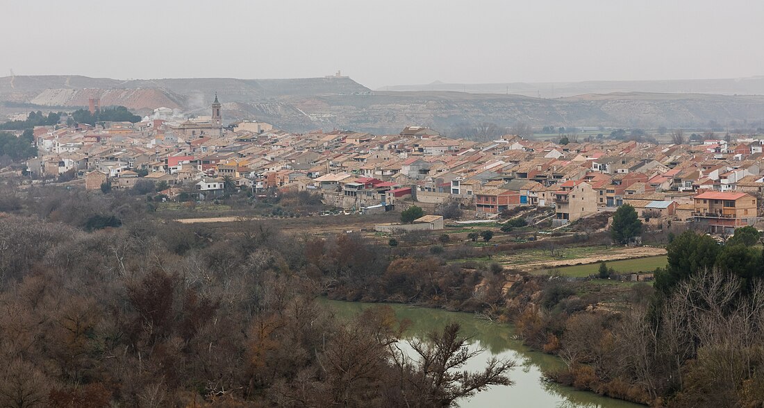 სასტაგო